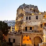 Dervish Cave House & Restaurant 3*