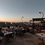 Dervish Cave House & Restaurant ホテル