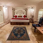 Dervish Cave House & Restaurant ホテル