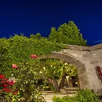 Dervish Cave House & Restaurant 3*