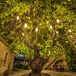 ホテル Dervish Cave House & Restaurant ギョレメ