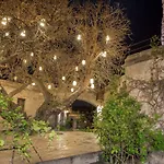 Dervish Cave House & Restaurant ギョレメ