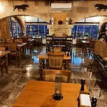 Dervish Cave House & Restaurant 3* ギョレメ