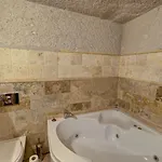 ホテル Dervish Cave House & Restaurant