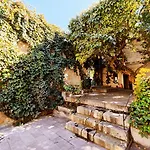 Dervish Cave House & Restaurant