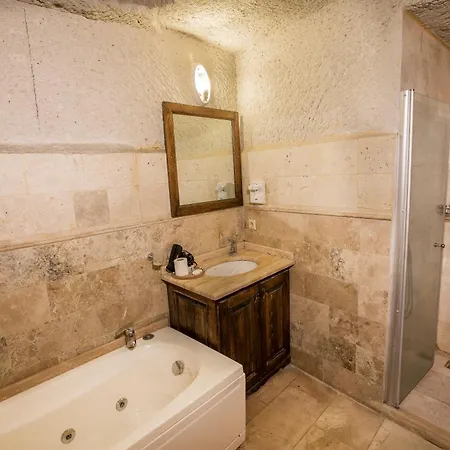 Dervish Cave House & Restaurant 3*