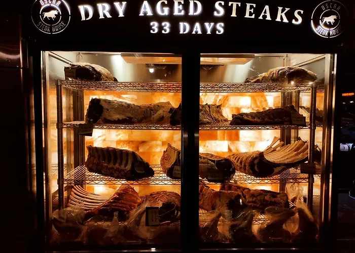 Dervish Cave House & Restaurant 3*